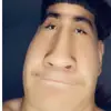 jackaucoin58 - @jackaucoin58 - TikTok