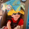 Jack.Aucoin - @jack.aucoin - TikTok
