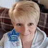 Jackie Aucoin - @cowgirl6291 - TikTok