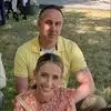 jackieaucoinbrune - @jackieaucoinbrune - TikTok