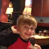 Jake Aucoin - @jake.aucoin5 - TikTok
