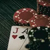 Jake Aucoin - @jake.aucoin - TikTok