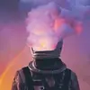 𝑨𝒖𝒈𝒖𝒔𝒕 ⛅️ - @august.jack - TikTok