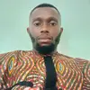 August Jack - @august.jack7 - TikTok
