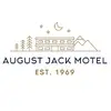August Jack Motor Inn - @augustjackmotorinn - TikTok