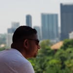 Augustin Jack - @jack.augustin10 - Instagram