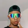 Augustine Jack - @augustine.jack5 - TikTok