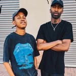 Didintle ‘Jack August’ Morudu.🧧 - @ddmonsta - Instagram