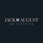 Jack & August - @jackandaugust - Instagram