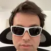 jack august - @jackaugust01 - TikTok