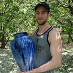 Jack August - @jackaugustpottery - Instagram