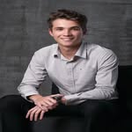 Jack August - @jac.k73888 - Instagram