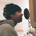 Jack August - @itsjackaugust - Instagram