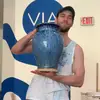 Jack August - @jackaugustpottery - TikTok