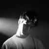 Jack August - @itsjackaugust - TikTok