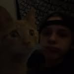 Jack august - @cactus_jack3005 - Instagram