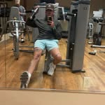 jack august - @jackaugustttt - Instagram