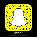 Jack August Oskar Rundkvist - @jackr52 - Instagram