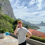 jack august weiss - @jackaugustweiss - Instagram
