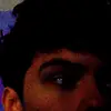 Jack - @jack.august - TikTok