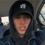 Jack - @jack.august_ - Instagram