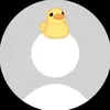 Jack - @jack.august_ - TikTok