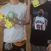 Jack🪐 - @jack.augustine - TikTok
