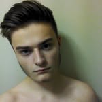 Jack💎 - @jack_august_ - Instagram