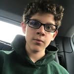 Jack👌 - @jack_august__ - Instagram