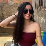 𝒥𝑎𝑐𝑘 - @jack_augustoo - Instagram