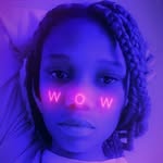 Jackaugust - @jackaugust262023 - Instagram