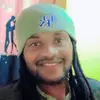 jackaugust - @jackaugust76 - TikTok
