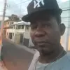 jackauguste - @jackauguste - TikTok