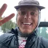jackaugustjones - @jackaugustjones - TikTok