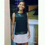 Jackeline Augusto - @jackaugusto9 - Instagram