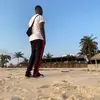 Jerlon jack august🇨🇬 - @jerlonjackaugust242 - TikTok