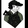 mr military - @jackaugusty - TikTok