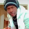 Augustin Haïti509🇭🇹🇨🇦 - @augustinjack301 - TikTok