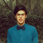 Augustin Jack - @jack_augustin_30 - Instagram