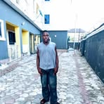 Augustine Jack - Facebook