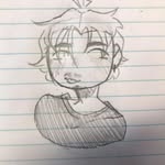 Jack augustin - @climbingjack621 - Instagram