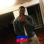 Jack Augustin - @jack.augustin.7798 - Instagram