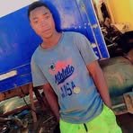 Jack Augustin - Facebook