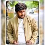Jack Augustin - @_mr_mad_broder - Instagram