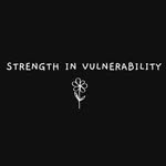 Jack Augustin - @strength_in_vulnerability_ - Instagram