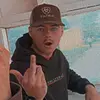 Jack Augustin - @jack_28_hockey - TikTok