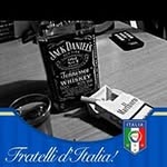 Jack Augustin - @augustin1636 - Instagram