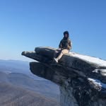 Jack Augustin - @jackaugustin1458 - Instagram