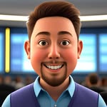 Jack Augustin - @jackatvt - Instagram