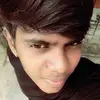 Jack Augustin - @jackaugustin - TikTok